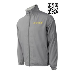 J707  來樣訂造拉鏈風褸  設計束口袖風褸 晨間外套 訂造淨色風褸  Varsity jacket 澳門  新安樂園  樂園制服 咖啡美食茶餐廳 風褸hk中心 非牟利社團 民間社團組織 合營組織 J707  來樣訂造拉鏈風褸  設計束口袖風褸 晨間外套 訂造淨色風褸  Varsity jacket 澳門  新安樂園  樂園制服 咖啡美食茶餐廳 風褸hk中心 非牟利社團 民間社團組織 合營組織